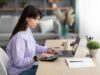 Financing Your Business: Should You Ask Your Friends and Family?