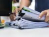 Getting Your Finances In Order to Achieve Success