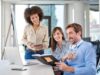 How to Advertise Your Business Effectively