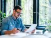 7 Ways You Can Protect Your Business Against Rising Costs