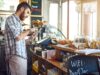 The State Small Business Credit Initiative: 3 Important Details