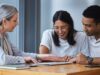 How to Work Closely With Your Bank to Optimize Your Finances