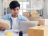 How Much Cash Does Your Business Need On Hand?