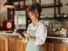 Cryptocurrency Updates That Could Impact Your Business