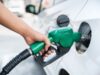 How to Navigate the Rising Cost of Oil