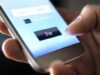 Is Offering Flexible Payment Options the New Norm?