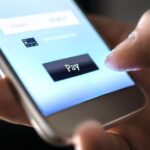 Is Offering Flexible Payment Options the New Norm?