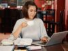 Tax Season: Why Filing Yours Early May Be a Smart Move This Year