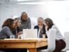 Four Day Work Weeks: Why They May Become the New Norm
