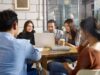 5 Up and Coming Benefits That Can Help You Retain Employees