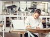 Succession Planning: Why It’s Important to Consider it Early