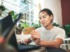 Facebook: Why It’s Still Important for Small Businesses