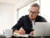 What Is the Last Day to File Taxes in 2022?