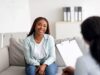 Mental Health Benefits: Why They’re More Important Than Ever