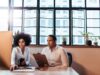 Common SEO Mistakes Your Business Should Avoid