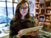 How to Support Your Employees’ Financial Goals and Wellness