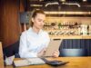 The Pass Through Deduction: Can It Help Your Business?