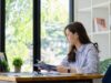 Tips to Help You Navigate Tax Season