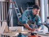 Worker Classification Rules: What You Need to Know