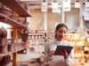 3 Reasons Bonds Are Important for Your Small Business