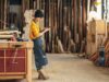 The Small Business Owner’s Guide to Google My Business
