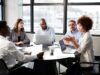 Should You Join a Peer Executive Group?