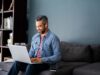 Is Remote Work Right for Your Business?