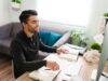 5 Tips for Effectively Managing the Hybrid Work Environment