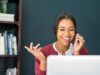 Remote Work: Should Your Small Business Offer it?