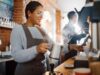 The CDFI Offers Financial Assistance to Philly’s Black and Brown Owned Businesses