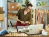 Navigate Inflation With a CRM Application