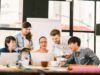 Building a Brand With a Purpose
