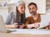 Bankruptcy Filings: Why They’re Dropping