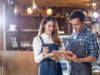 How to Cut Your Taxes By Giving More to Your Employees
