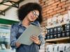 Could a Fractional Executive Help Your Business Thrive?