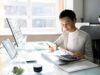 How Inflation Impacts Businesses