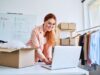 Cybersecurity and The Internet of Things
