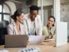 Fast Track Your Growth: The Small Business Guide to Mentorship