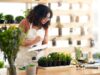 The State Small Business Credit Initiative: Here’s What You Need to Know