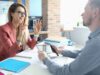 Sharing Your Spiritual Side Can Be Good For Business