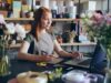 How to Protect Your Business From Business Email Compromise