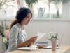 What to Know About the Employee Retention Credit