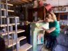 How Changes to Independent Contractor Rules Will Impact Your Business