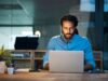 Should Your Business Have a Mission Statement?