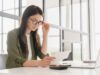 Financial Statements: What to Watch out for With Your Revenues