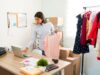 How to Create More Sales as a Product-Based Small Business