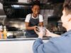 Cost Control Strategies for Your Small Business
