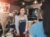 Family Businesses: How to Run Them Strategically