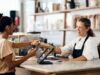 How to Control Your Leasing Costs and Navigate the Rent Crisis