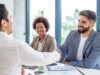 If the Economy Is so Bad, Why Are Small Businesses Hiring?